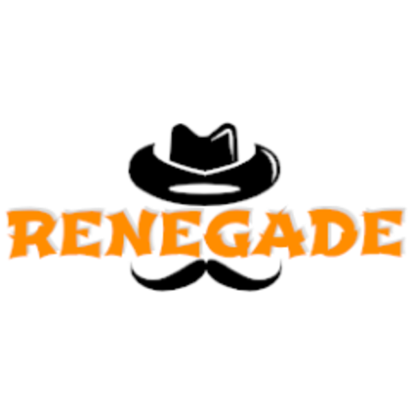 SchwizerStreamer Logo